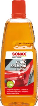 SONAX | شامبو احترافي للغسيل اليدوي - مركز