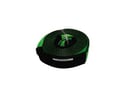 S1S | TWO STRAP GREEN