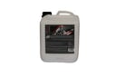 S1S | TRIM PROTECTANT 5 LITER