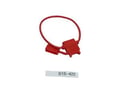 S1S | FUSE HOLDER 