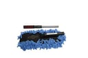 S1S | CAR DUSTER WITH EXTENDABLE HANDLE CLEANING BRUSH