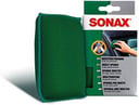 SONAX | اسفنج لأزالة الحشرات  