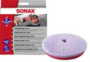 SONAX | بفر صوف للخدوش العميقة - 