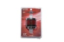 S1S | CRANCKASE VENT FILTER 3/8