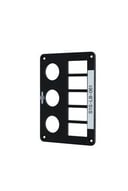 S1S | ALUMINUM PANEL 110