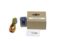 S1S | RACING CAR 12V IGNATION SWITCH PANEL