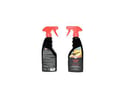 S1S | CERAMIC SPRAY