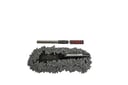 S1S | CAR DUSTER WITH EXTENDABLE HANDLE CLEANING BRUSH