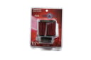 S1S | CRANCKASE VENT FILTER 1-1/2