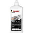 SONAX | بوليش و واكس يدوي للون الابيض