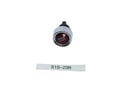 S1S | ENGINE START SWITCH