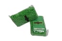 S1S MULTI SPONGE 