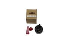 S1S | BATERY POWER KILL SWITCH ISOLATOR