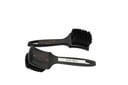 S1S| CLEANING BRUSH 