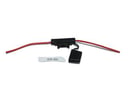 S1S | FUSE HOLDER