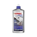 SONAX | بوليش بتقنية النانو سيراميك - طرد عالي للماء