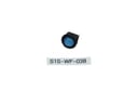 S1S | 12V3PIN ON/OFF SWITCH  BLUE