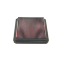 فلتر رياضي KN  لكزس 430 / 2000-2006