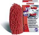 SONAX | اسفنج مايكروفايبر للغسيل