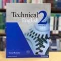 technical english 2 1/2