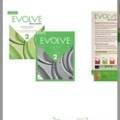 evolve2