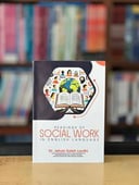 Readings of social work