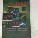 اللافقاريات