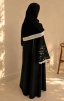روشني 