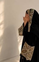 شاندني