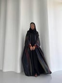 JAZ unique