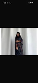 Unique فوري الرياض