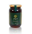عسل سمرة بلدي ( 0.5 KG )