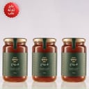 عرض 3 عبوات + شحن مجاني 