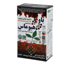 باو هيومس برو (هيوميك اسيد) 1 كجم