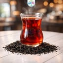 شاهي خادر - 50 جرام