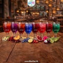 Ice Tea Package (8 Products)