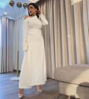 GARAM-895