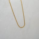 سلسلة ذهب 21