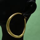 حلق دورا ذهب 18