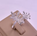 خاتم الماس