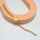 سوار ذهب 18