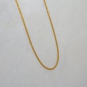 سلسلة ذهب 21
