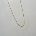 سلسلة ذهب 18
