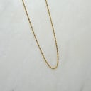 سلسلة ذهب 18