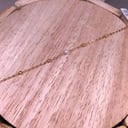 سوارة لولوة ذهب 21 