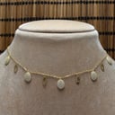 جوكر فرفشة ذهب 18
