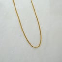 سلسلة ذهب 18