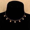 جوكر غزل ذهب 21