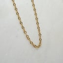 سلسلة ذهب 18