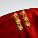 حلق ذهب 21